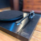 Rega Planar 3 with Ortofon Cartridge