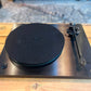 Rega Planar 3 with Ortofon Cartridge