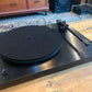Rega Planar 3 with Ortofon Cartridge