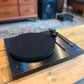 Rega Planar 3 with Ortofon Cartridge