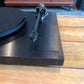 Rega Planar 3 with Ortofon Cartridge