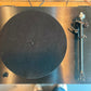 Rega Planar 3 with Ortofon Cartridge