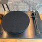 Rega Planar 3 with Ortofon Cartridge