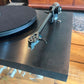 Rega Planar 3 with Ortofon Cartridge