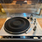 Technics SL-220 Table Tournante