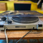 Technics SL-220 Table Tournante