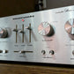 Marantz model 1090