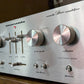 Marantz model 1090