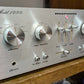 Marantz model 1090