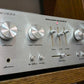 Marantz model 1090