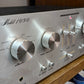 Marantz model 1090