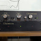 Bryston Amplifier 2B / Bryston preamplifier 1B