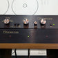 Bryston Amplifier 2B / Bryston preamplifier 1B