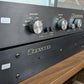 Bryston Amplifier 2B / Bryston preamplifier 1B