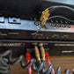 Bryston Amplifier 2B / Bryston preamplifier 1B