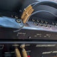 Bryston Amplifier 2B / Bryston preamplifier 1B