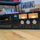 Tascam 112 tape cassette