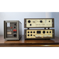 QUAD 303 System(SOLD)