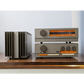 QUAD 303 System(SOLD)