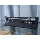 Grace G-707 Quad Master Stereo Tonearm With Armboard for Linn sondek LP12(SOLD)