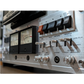 Pioneer Reel To Reel RT 1020H Serviced (Sold)
