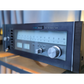 Sansui TU9900 AM/FM Tuner (SOLD)