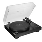 Audio-Technica Semi-Automatic Direct-Drive Turntable AT-LP8X