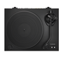 Audio-Technica Semi-Automatic Direct-Drive Turntable AT-LP8X