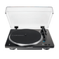 Audio-Technica Fully Automatic Wireless Belt-Drive Turntable AT-LP70XBT