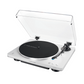 Audio-Technica Fully Automatic Wireless Belt-Drive Turntable AT-LP70XBT