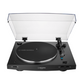 Audio-Technica Automatic Belt-Drive Turntable (Wireless & Analog) AT-LP3XBT