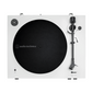 Audio-Technica Automatic Belt-Drive Turntable (Wireless & Analog) AT-LP3XBT