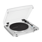 Audio-Technica Automatic Belt-Drive Turntable (Wireless & Analog) AT-LP3XBT