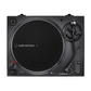 Audio-Technica Direct-Drive Turntable (Analog, Wireless & USB) AT-LP120XBT-USB