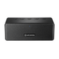 Audio-Technica Wireless Speaker AT-SP65XBT