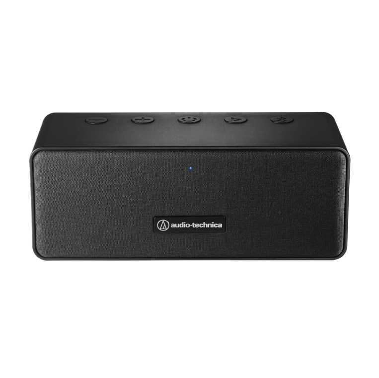 Audio-Technica Wireless Speaker AT-SP65XBT