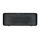 Audio-Technica Wireless Speaker AT-SP65XBT