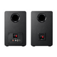 Audio-Technica Powered Bookshelf Speakers AT-SP3X