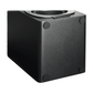 Audio-Technica Powered Bookshelf Speakers AT-SP3X