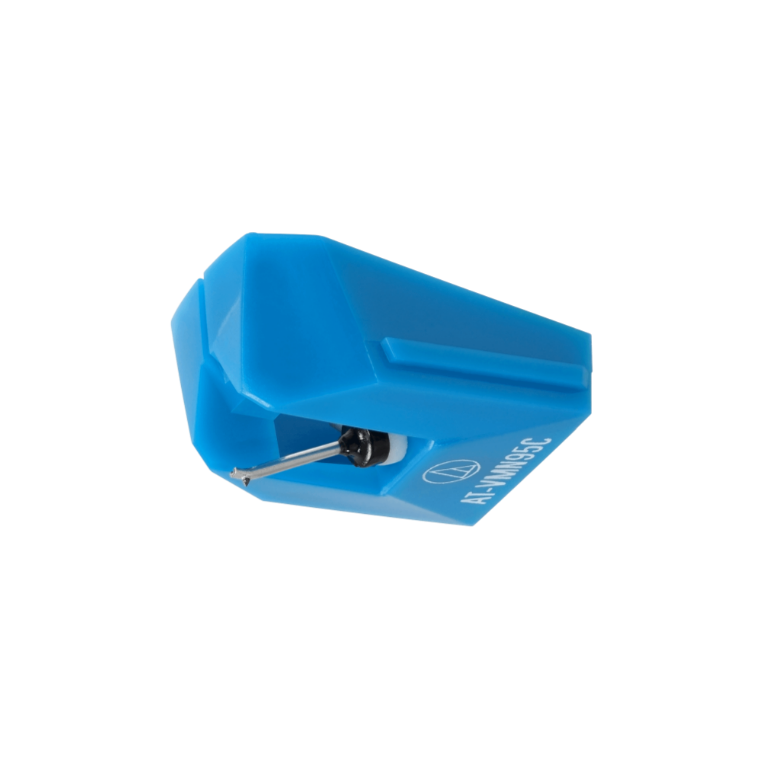 Audio-Technica Replacement Stylus AT-VMN95C
