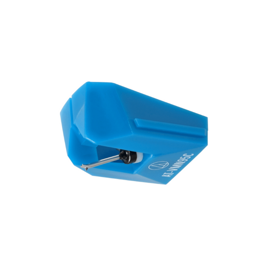 Audio-Technica Replacement Stylus AT-VMN95C