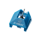 Audio-Technica Replacement Stylus AT-VMN95C