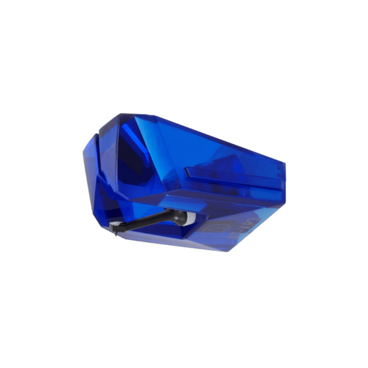 Audio-Technica Replacement Stylus ATN-XP3