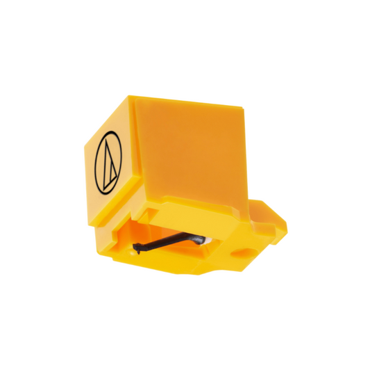Audio-Technica Replacement Stylus ATN91