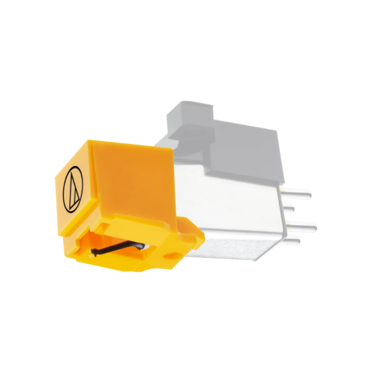 Audio-Technica Replacement Stylus ATN91