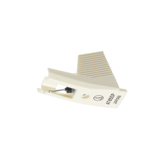 Audio-Technica Replacement Stylus ATN85EP