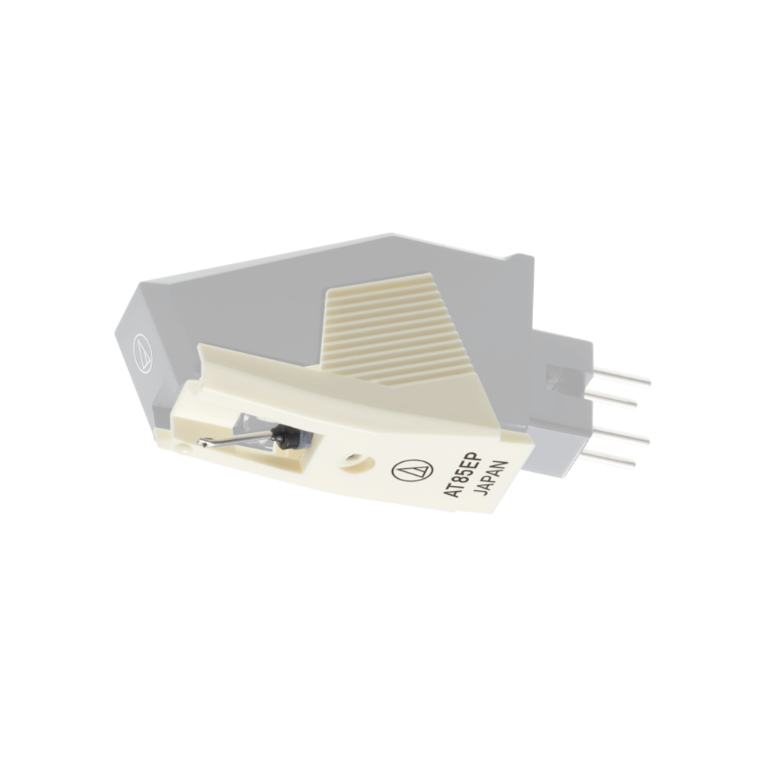 Audio-Technica Replacement Stylus ATN85EP