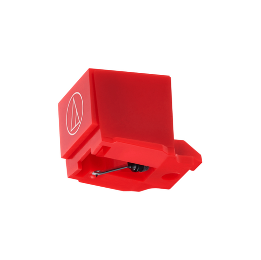 Audio-Technica Replacement Stylus ATN91R