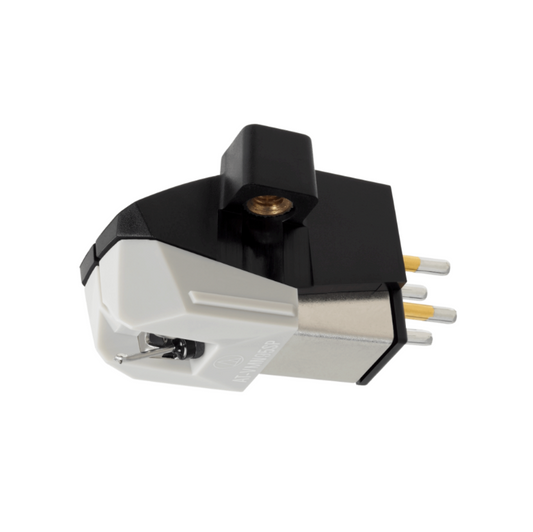 Audio-Technica Dual Moving Magnet Cartridge AT-VM95SP