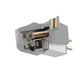 Audio-Technica Dual Moving Magnet Cartridge AT-VM95EN